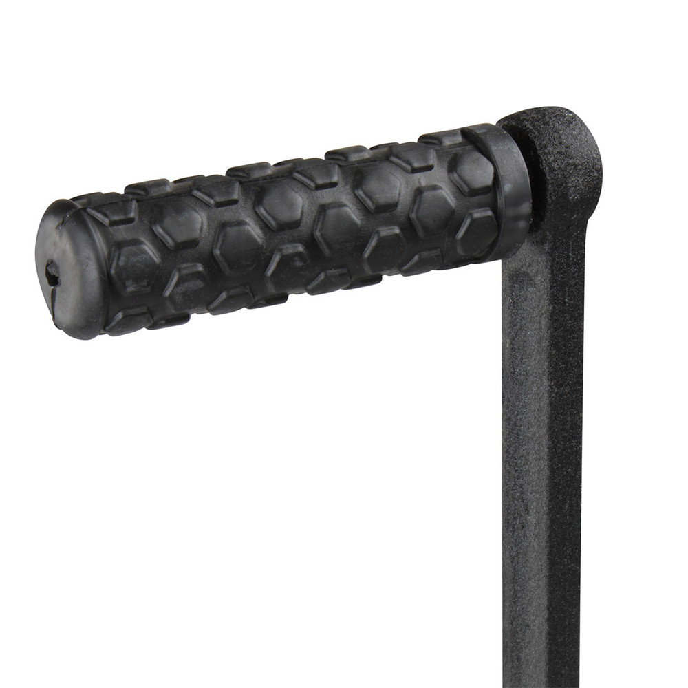 mikels mt-6000 - Detalle