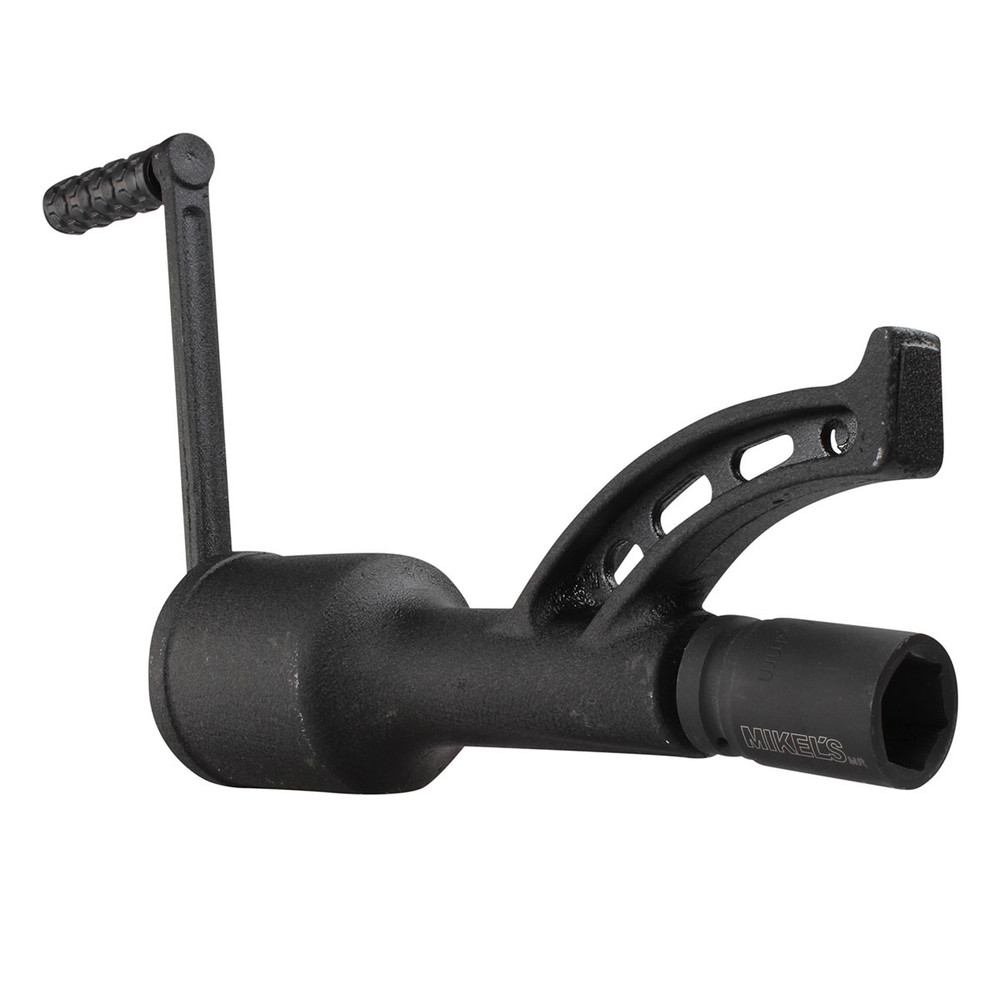 mikels mt-6000 - Detalle