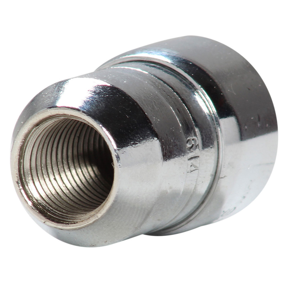 mikels spr-2 - Detalle