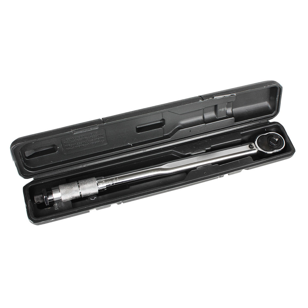 mikels tt-28210 - Detalle
