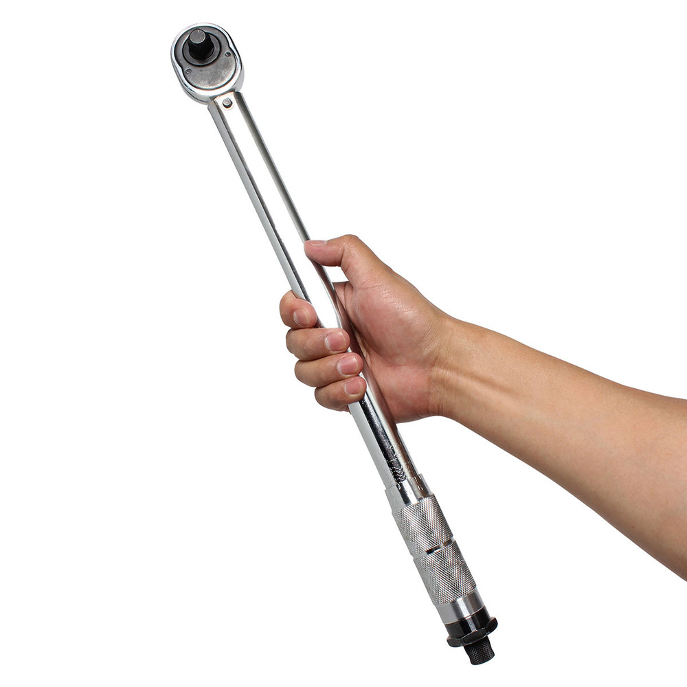 mikels tt-28210 - Detalle