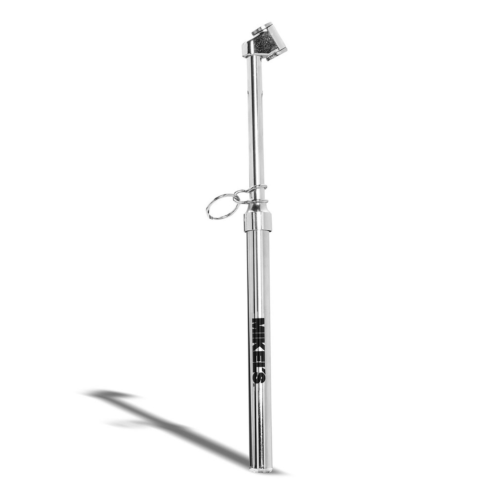 mikels cpur-200 - Lado