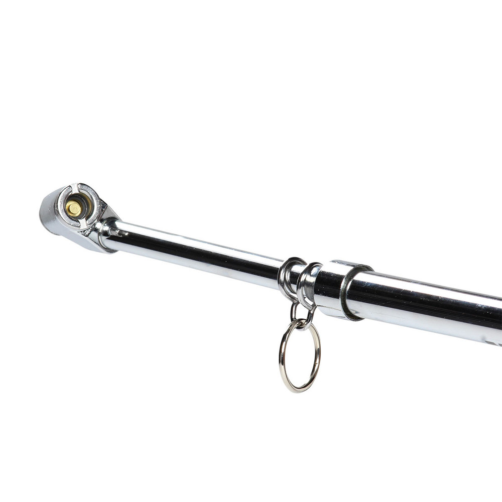 mikels cpur-200 - Detalle