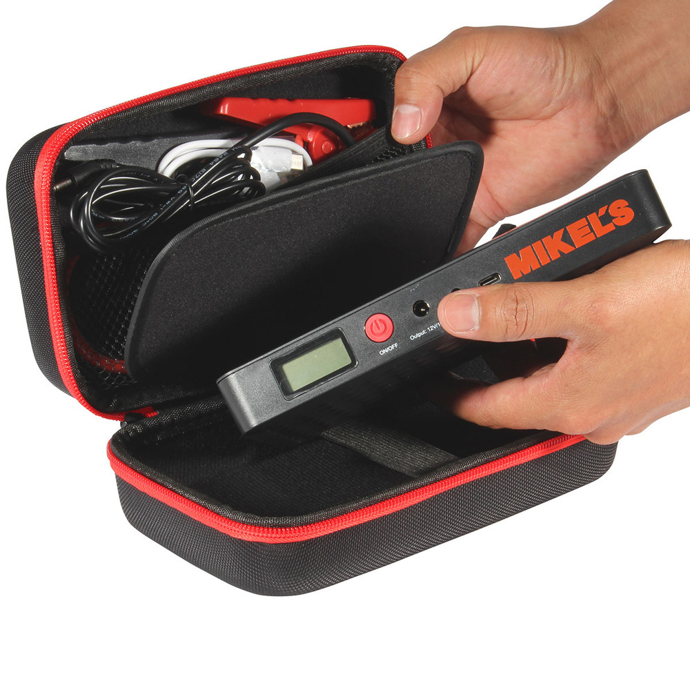 mikels mjs-12000 - Detalle