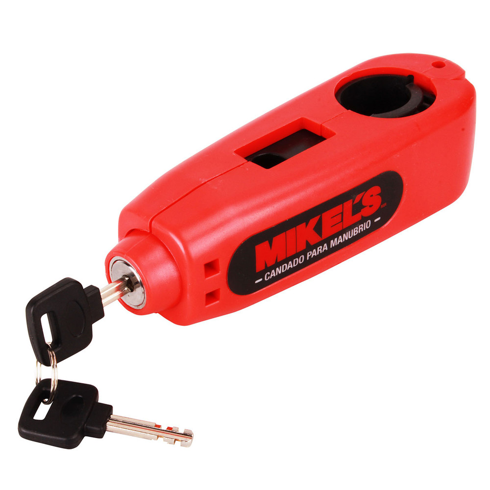 mikels cmm - Lado
