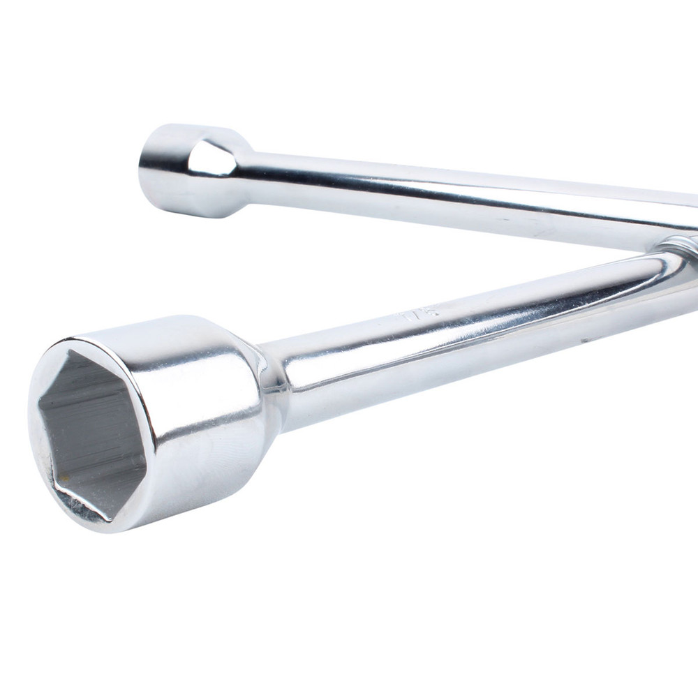 mikels cc-3 - Detalle