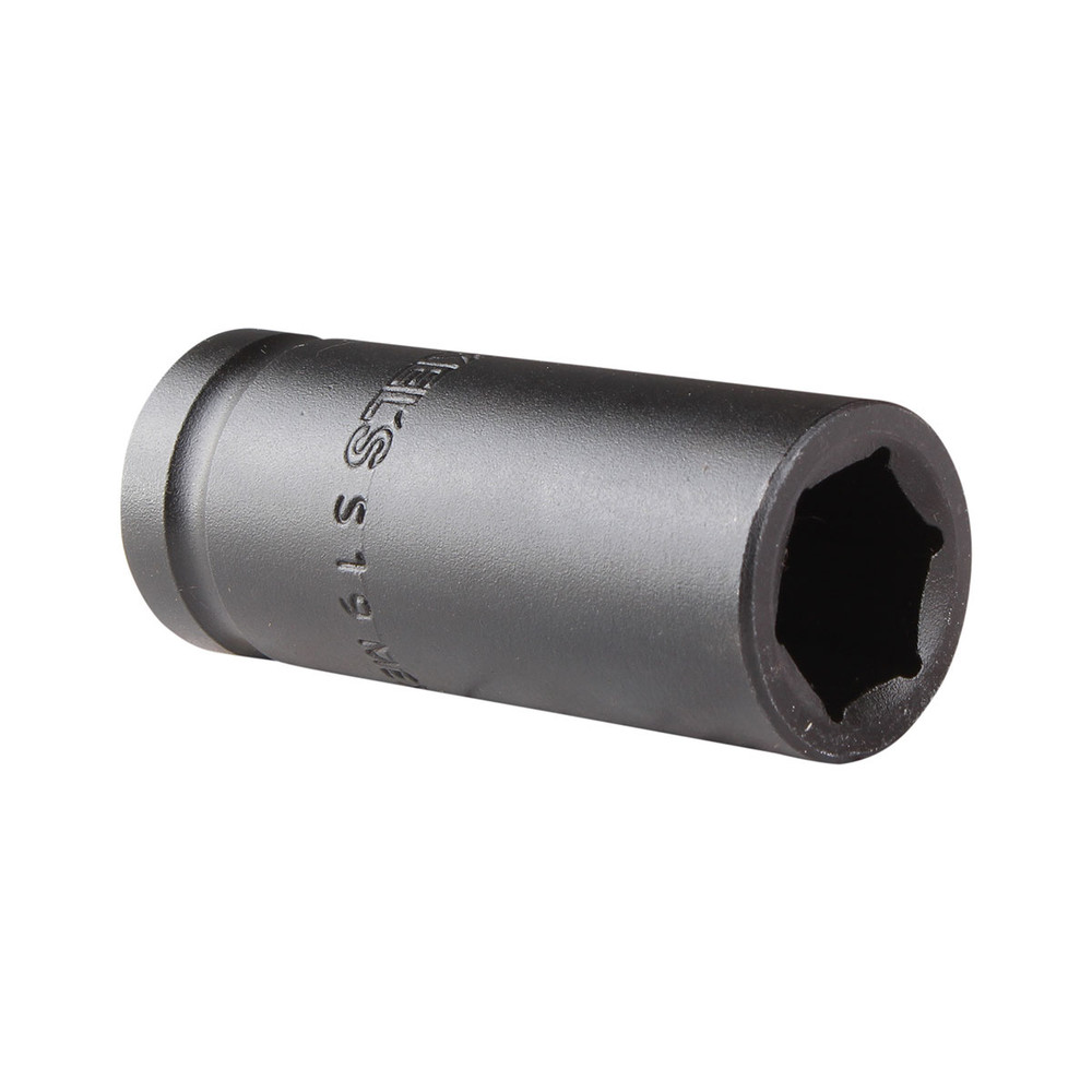 mikels di-s19 - Vertical