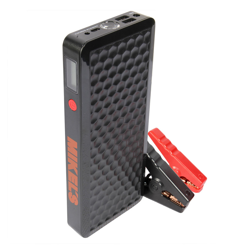 mikels mjs-18000 - Vertical