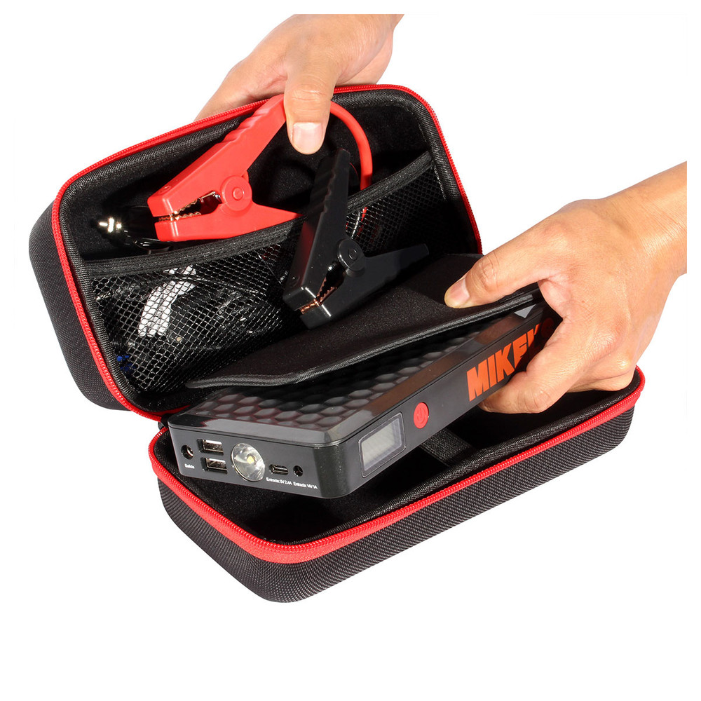 mikels mjs-18000 - Detalle