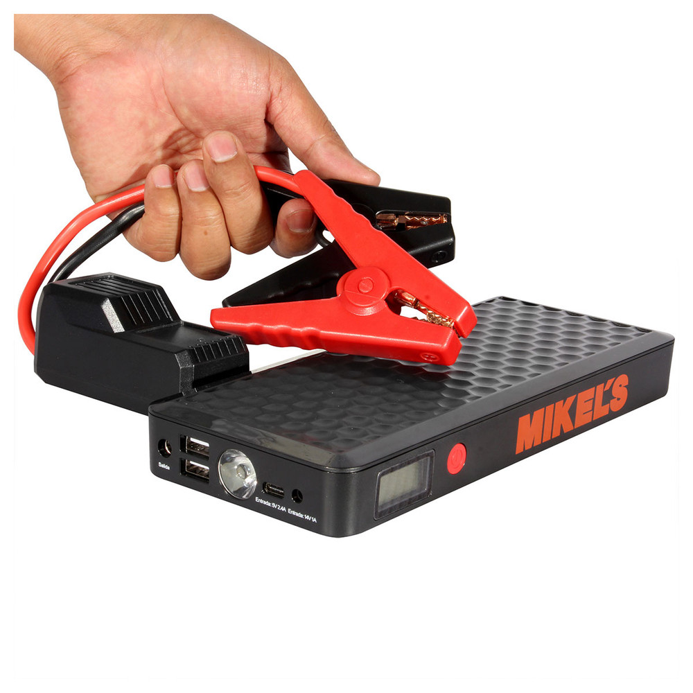 mikels mjs-18000 - Detalle