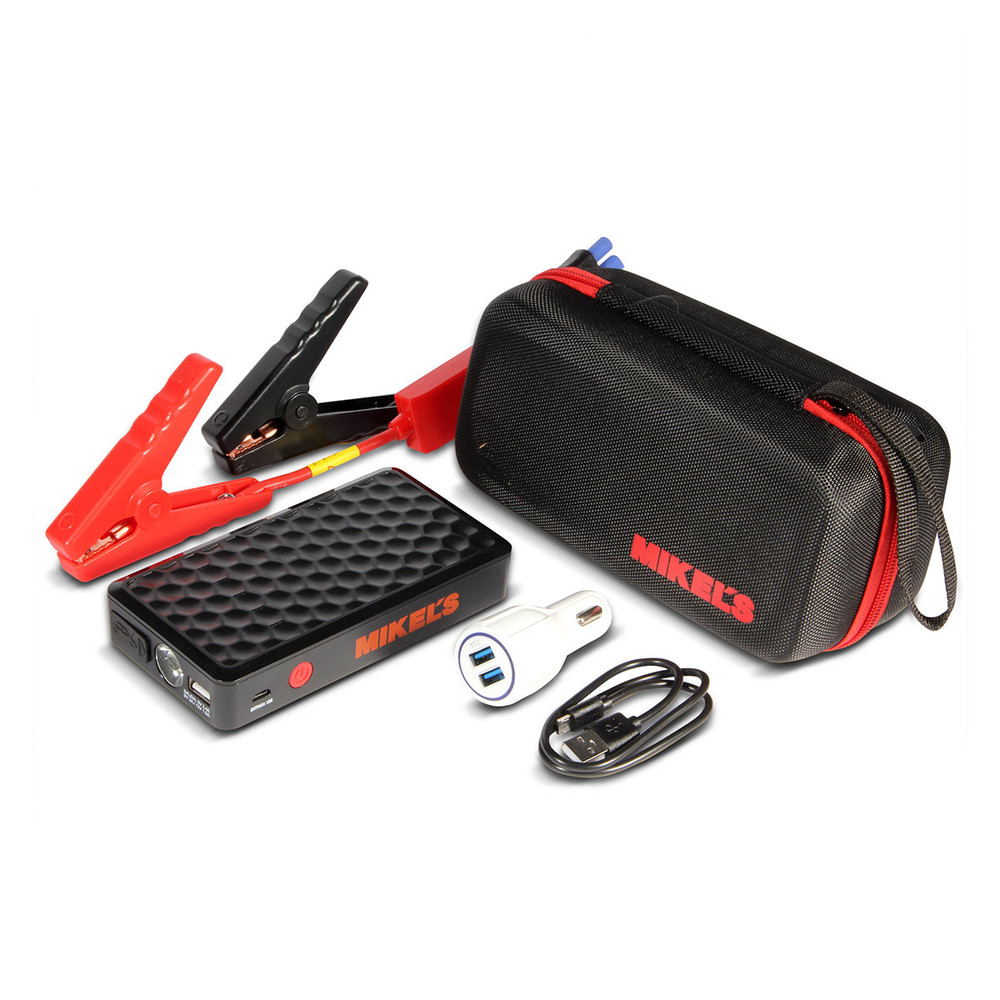mikels mjs-8000 - Lado