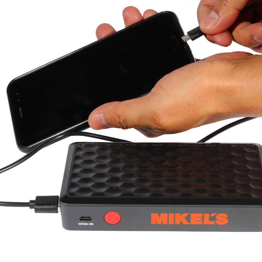 mikels mjs-8000 - Detalle