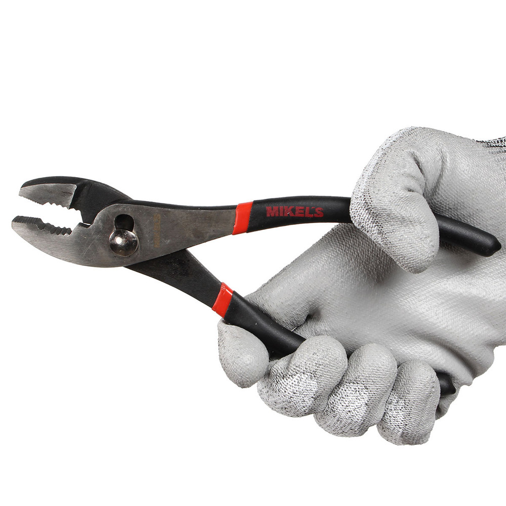 mikels pch-8 - Detalle