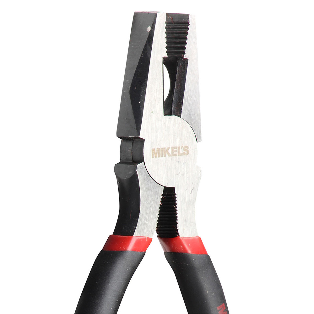 mikels pe-7 - Detalle