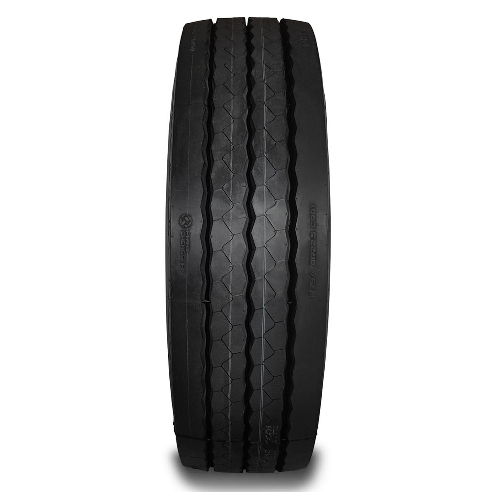 AC901 275/70R22.5 152/148J 18PR Austone