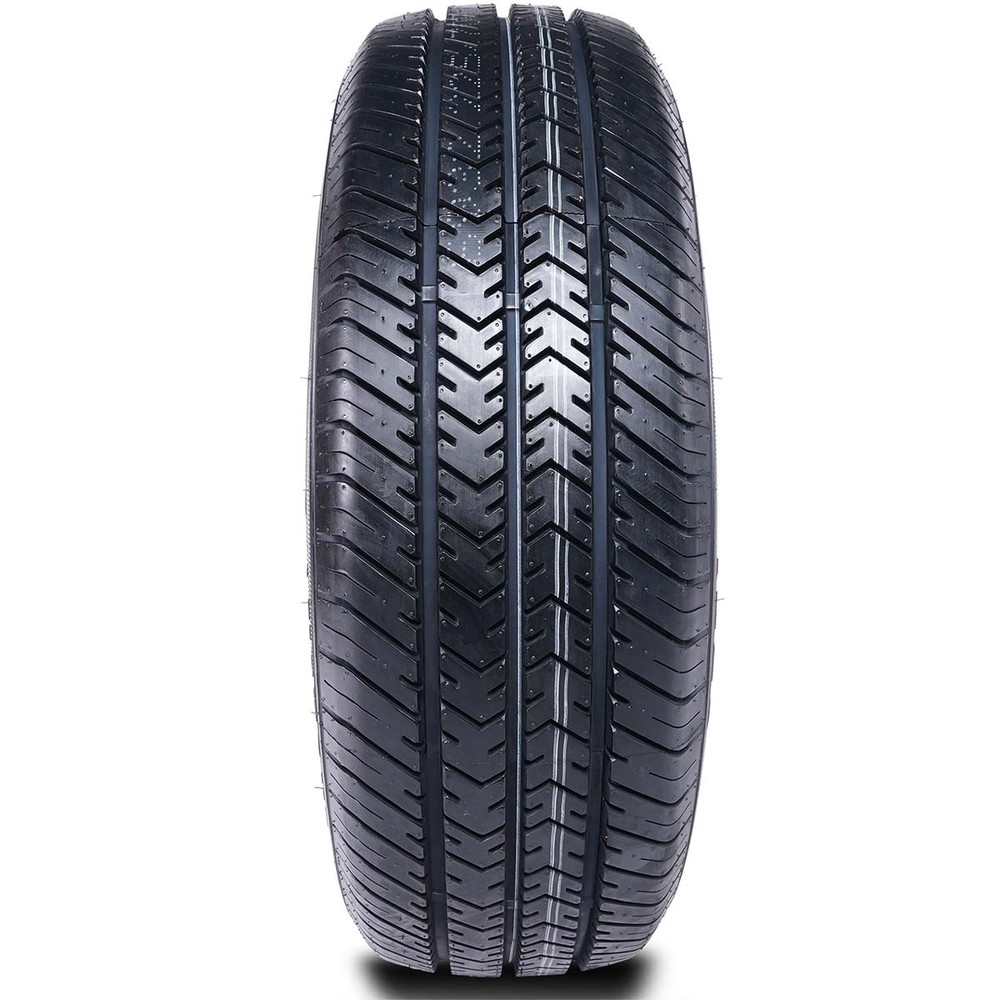 austone asr71 - Vertical