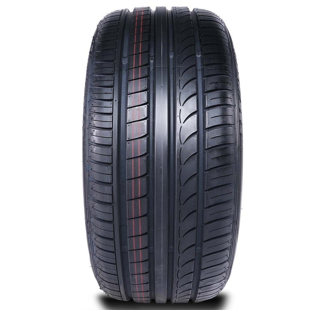 austone athena_sp-701 - Vertical
