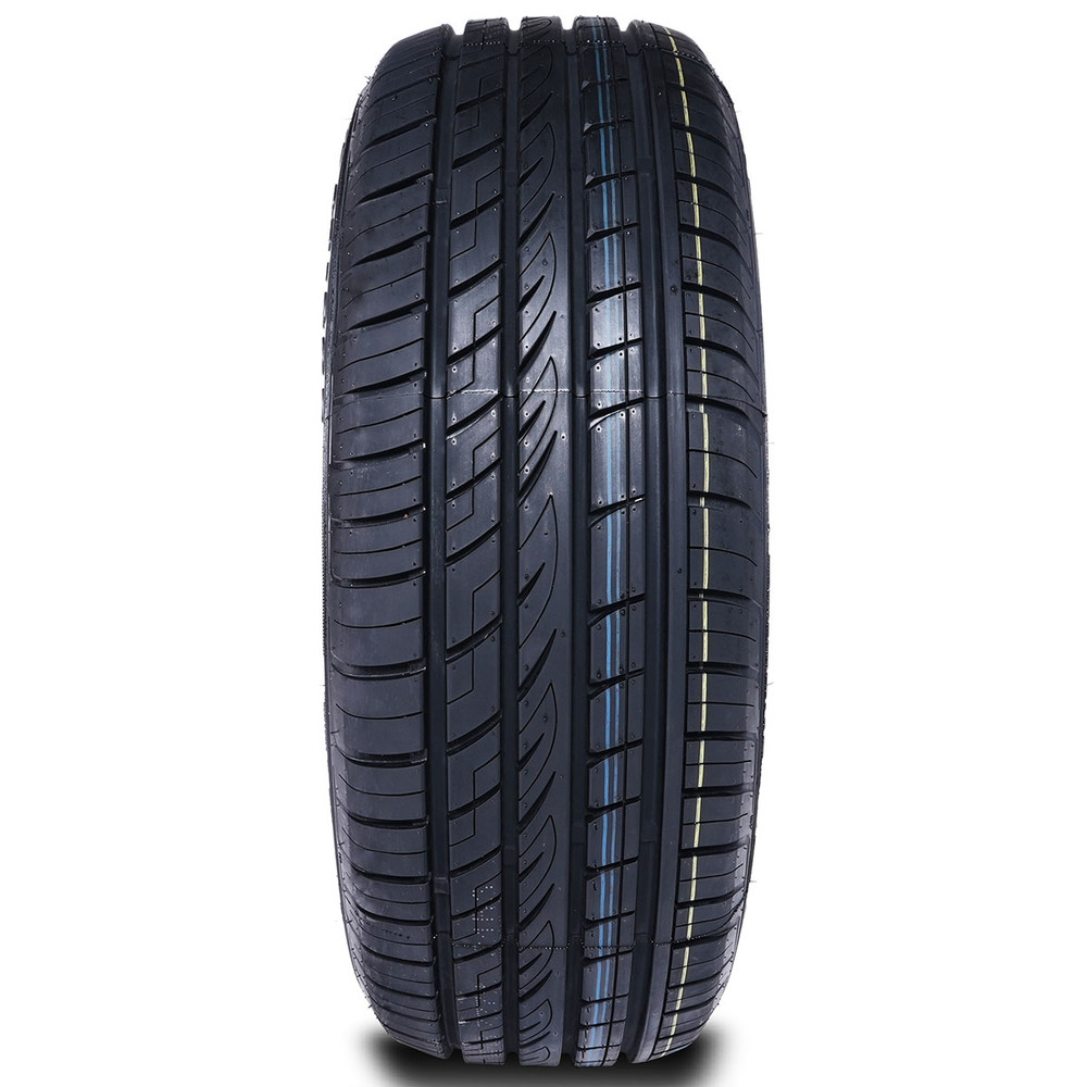 austone athena_sp-303 - Vertical
