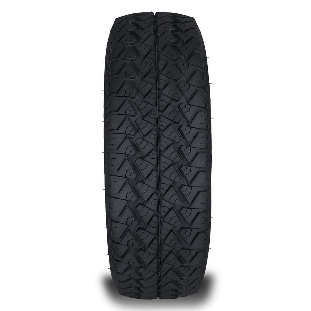 chengshan sportcat_csc-302 - Vertical