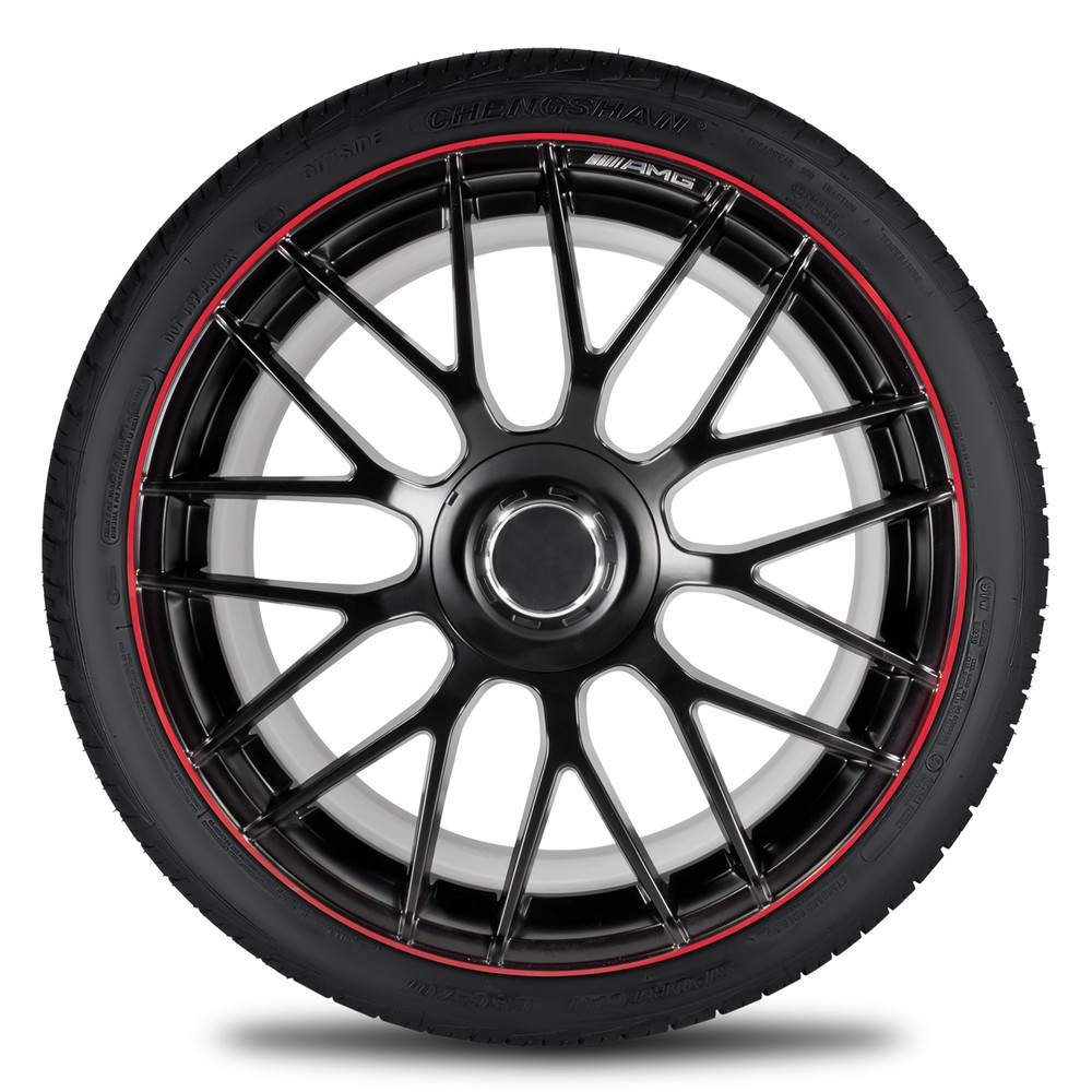 chengshan sportcat_csc-701 - Cara