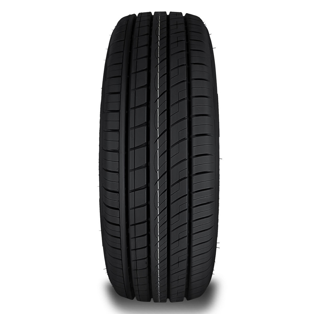 chengshan sportcat_csc-303 - Vertical