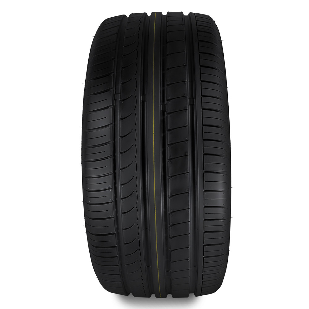 chengshan sportcat_csc-701 - Vertical
