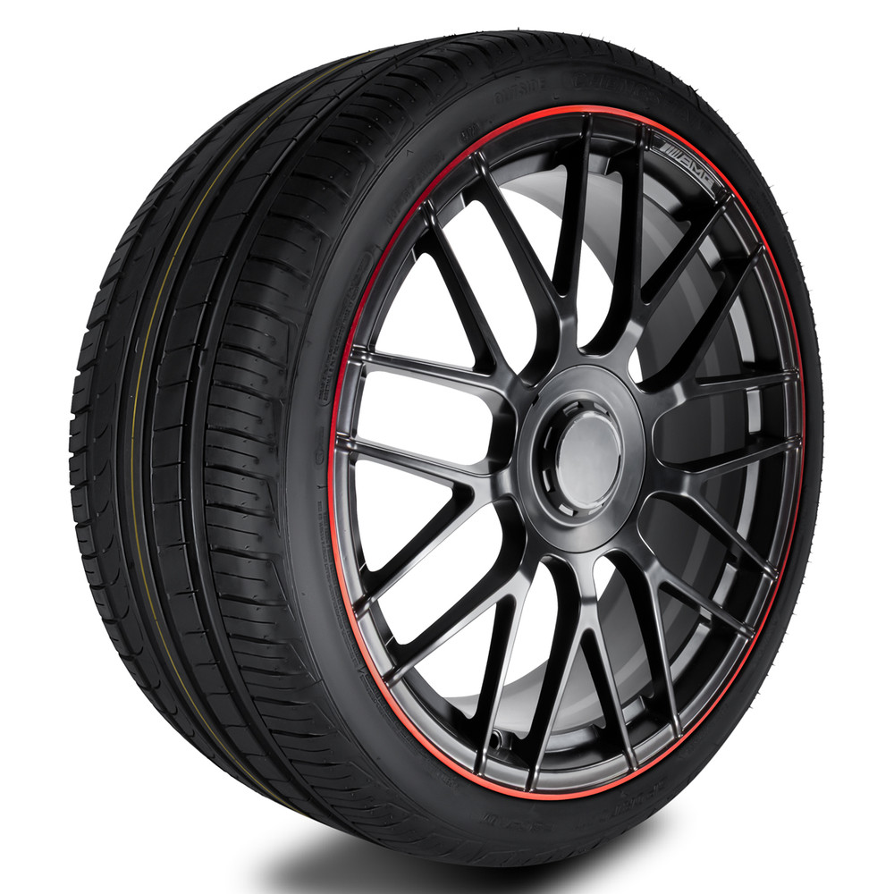chengshan sportcat_csc-701 - Lado
