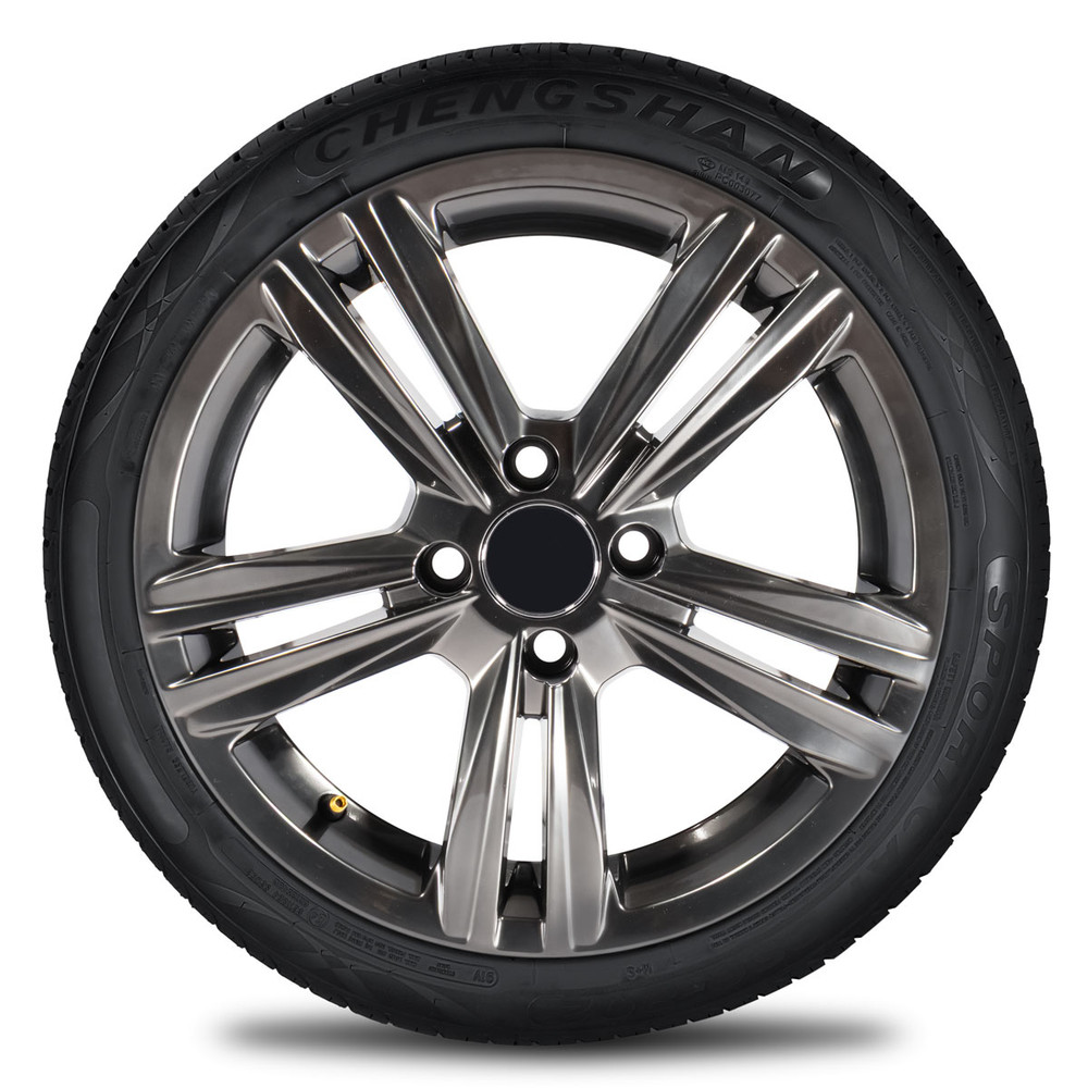chengshan sportcat_csc-802 - Cara