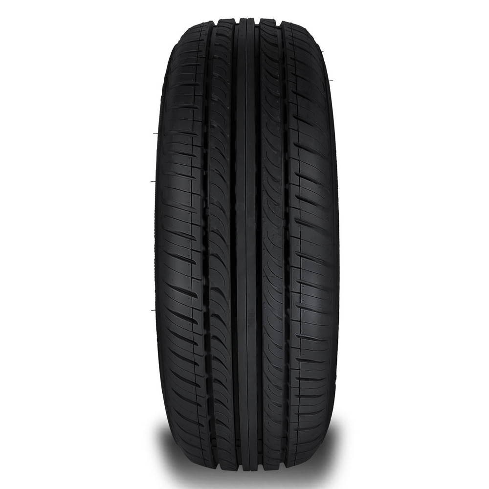 chengshan sportcat_csc-801 - Vertical