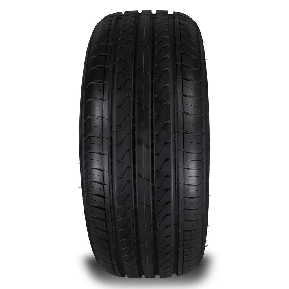 chengshan sportcat_csc-802 - Vertical
