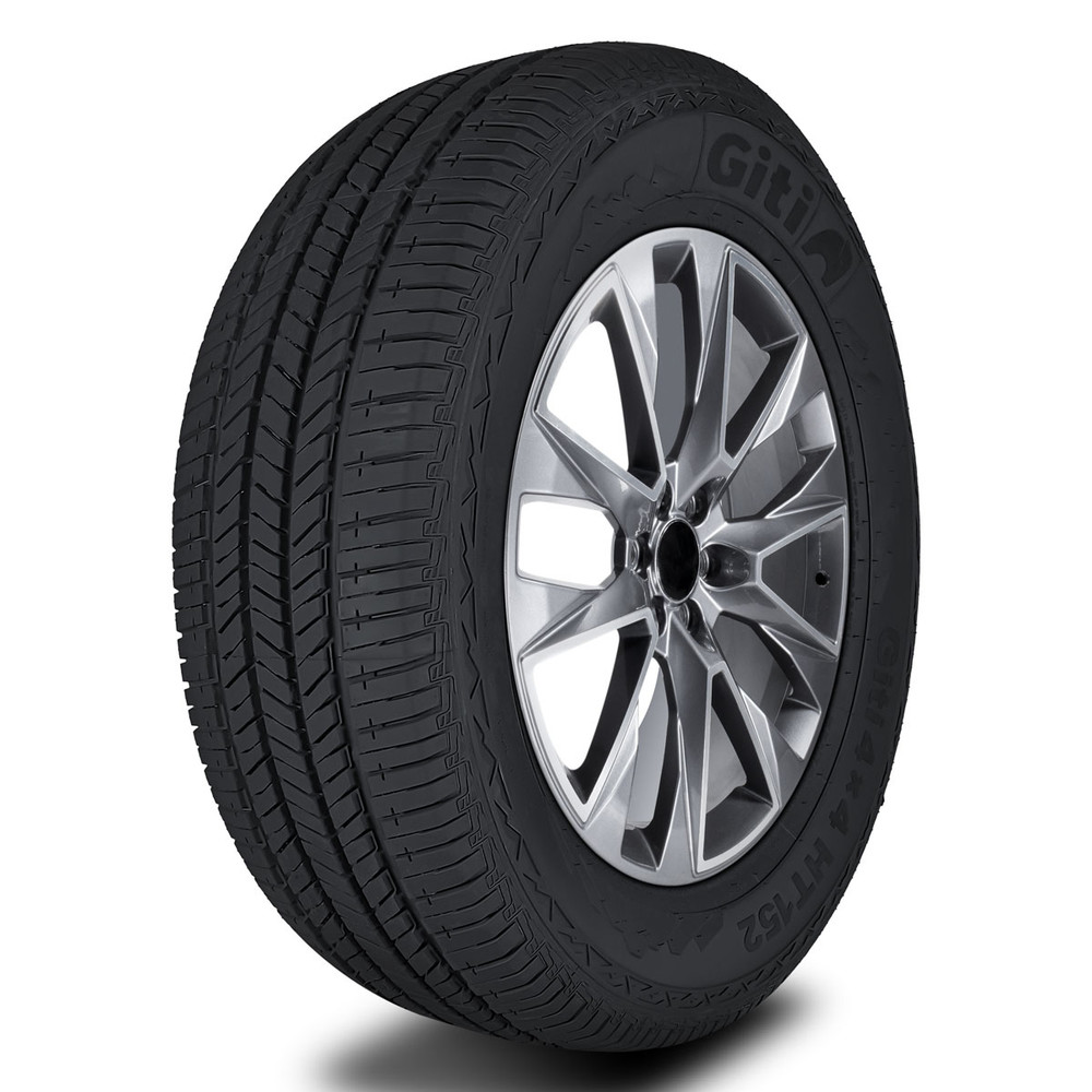 giti giti4x4_ht152 - Lado