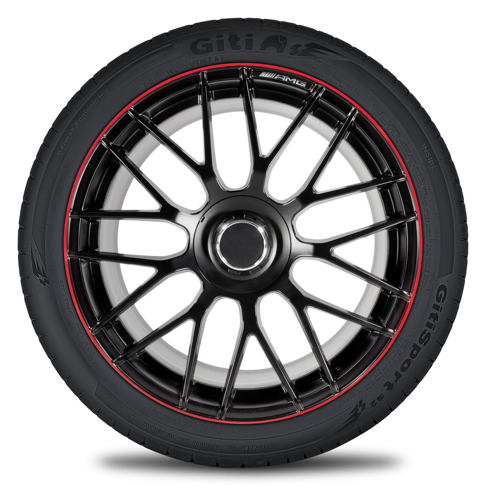 giti gitisport_s2 - Cara