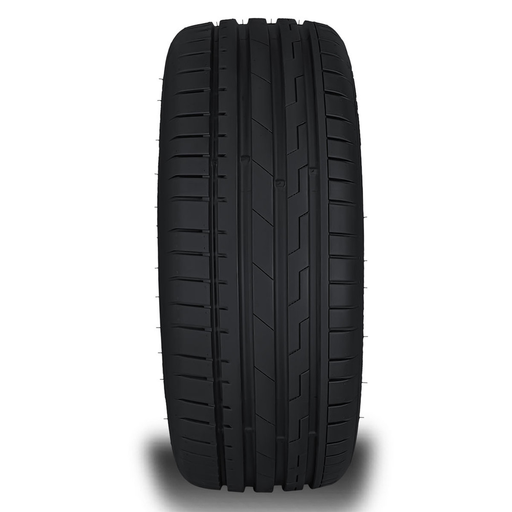 giti gitisport_s2 - Vertical