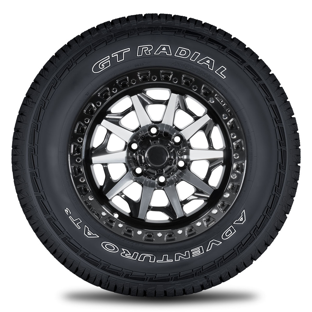 gt_radial adventuro_at3 - Cara