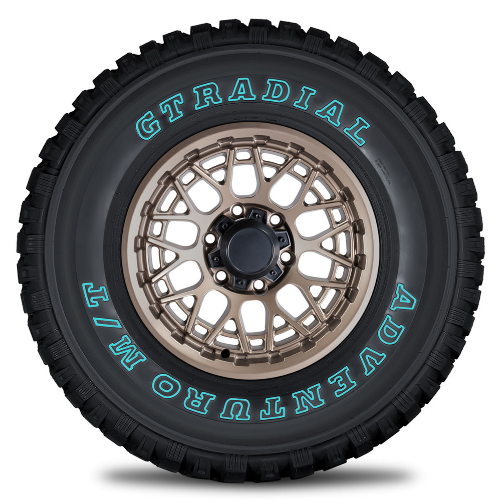 gt_radial adventuro_mt - Cara