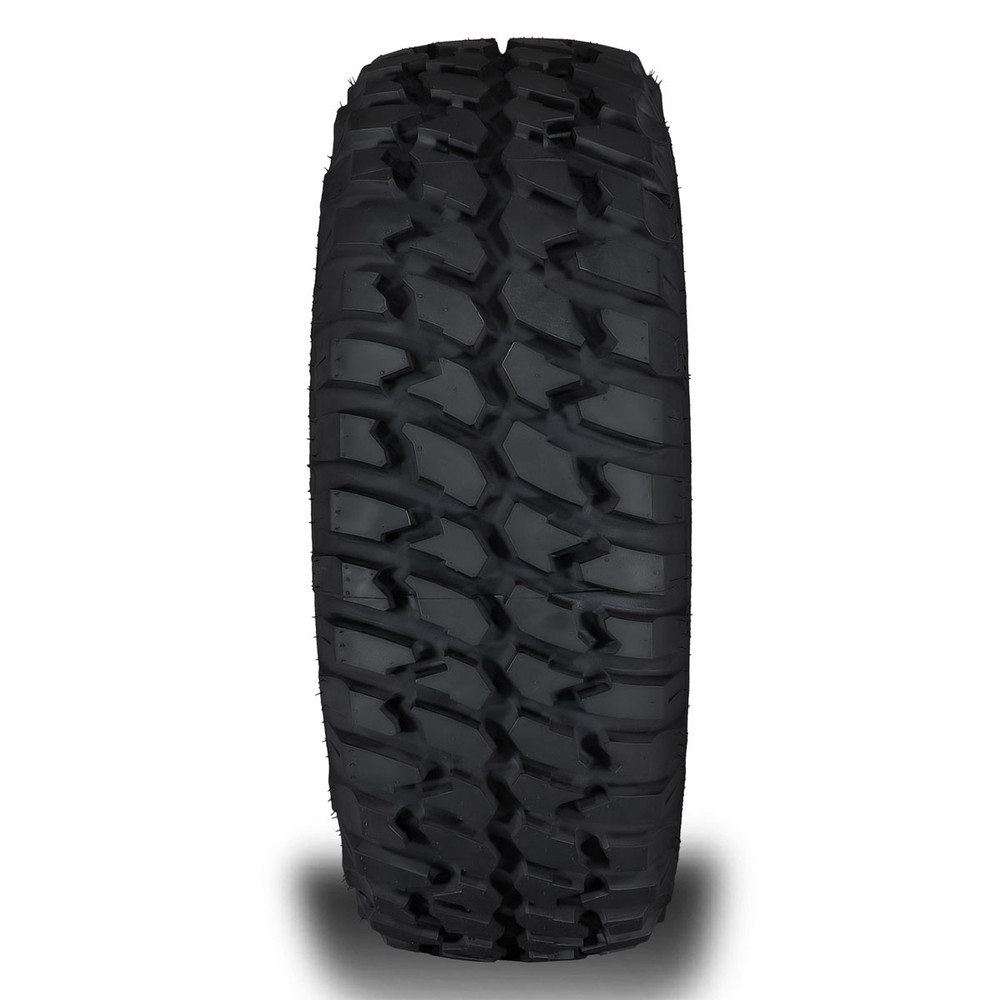 gt_radial adventuro_mt - Vertical