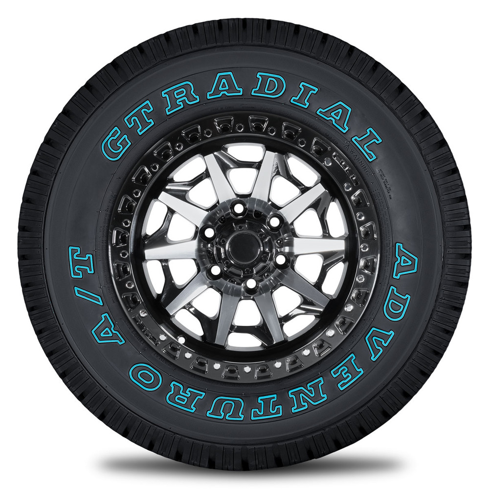 gt_radial adventuro_at - Cara