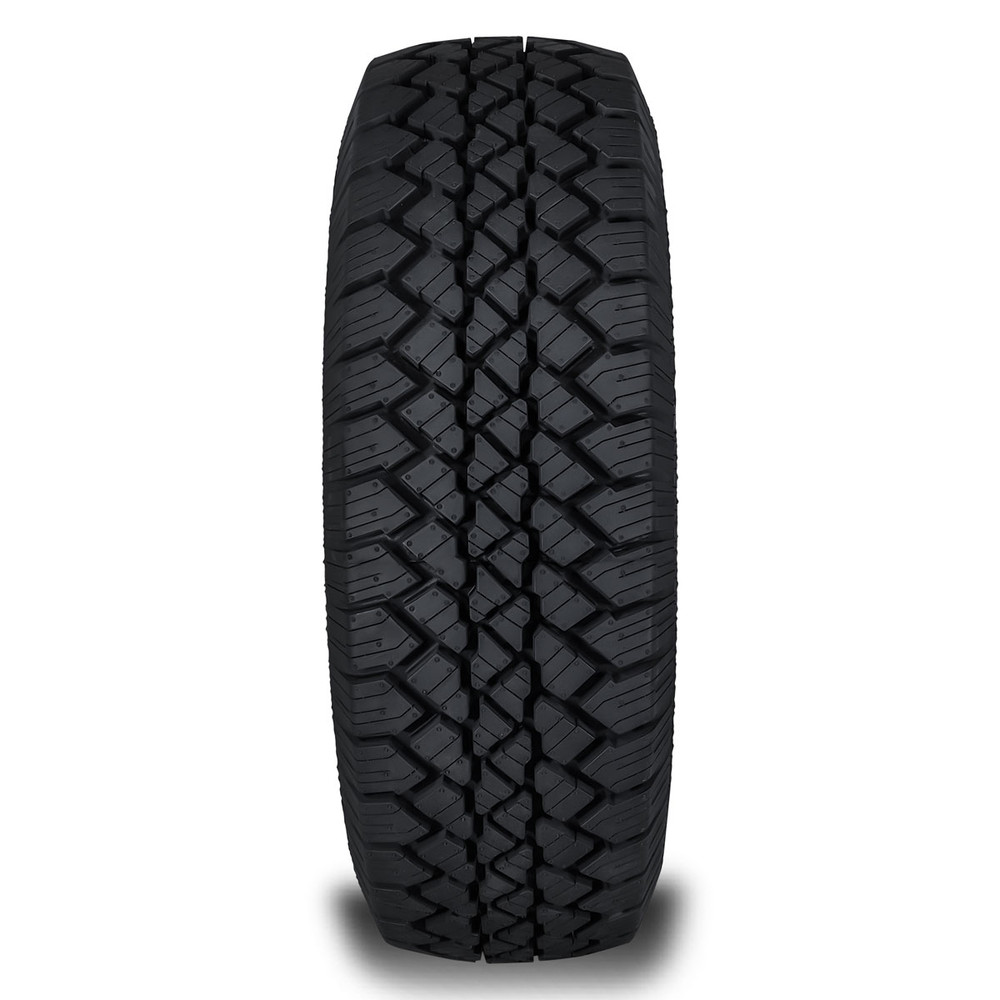 gt_radial adventuro_at - Vertical