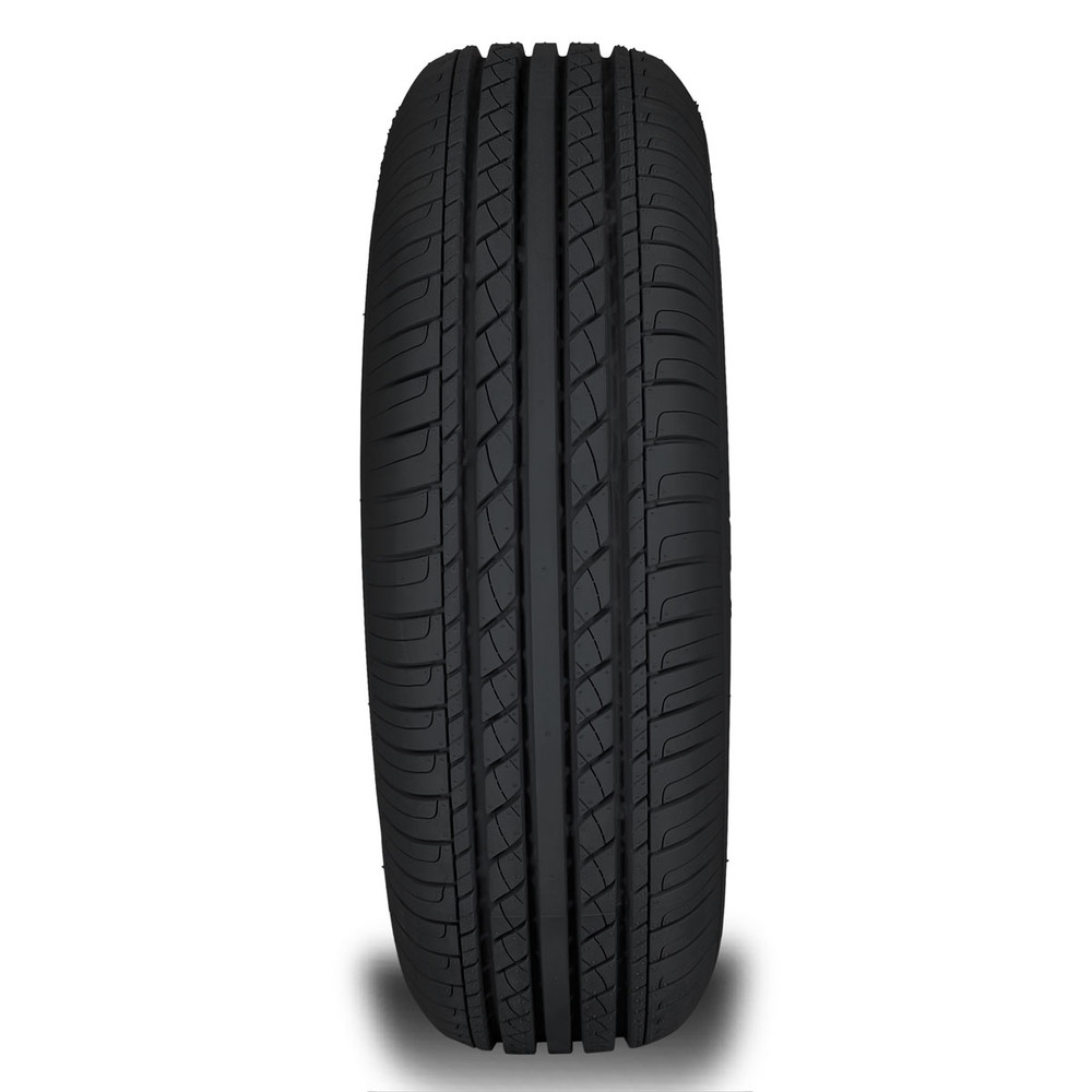 gt_radial champiro_vp1 - Vertical