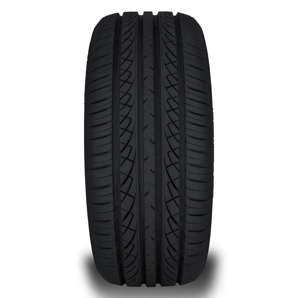 gt_radial champiro_uhp_as - Vertical