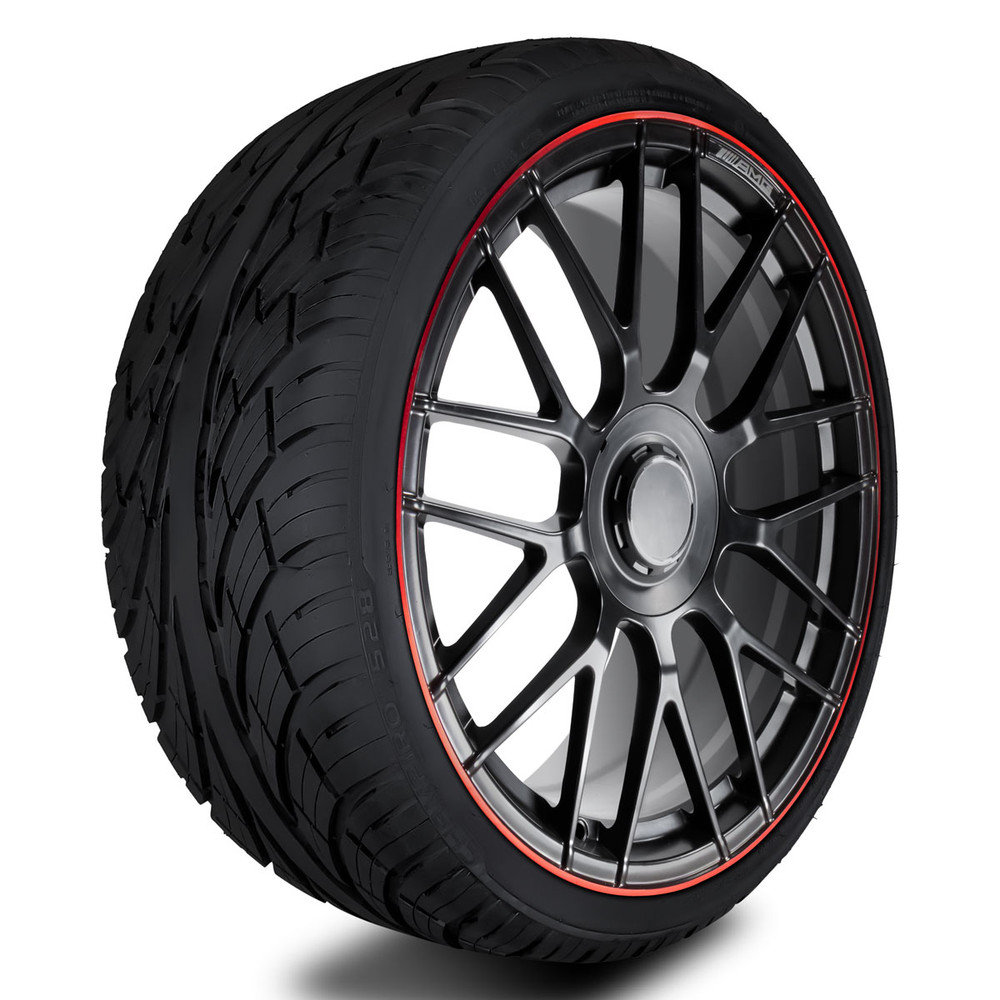 gt_radial champiro_528 - Lado