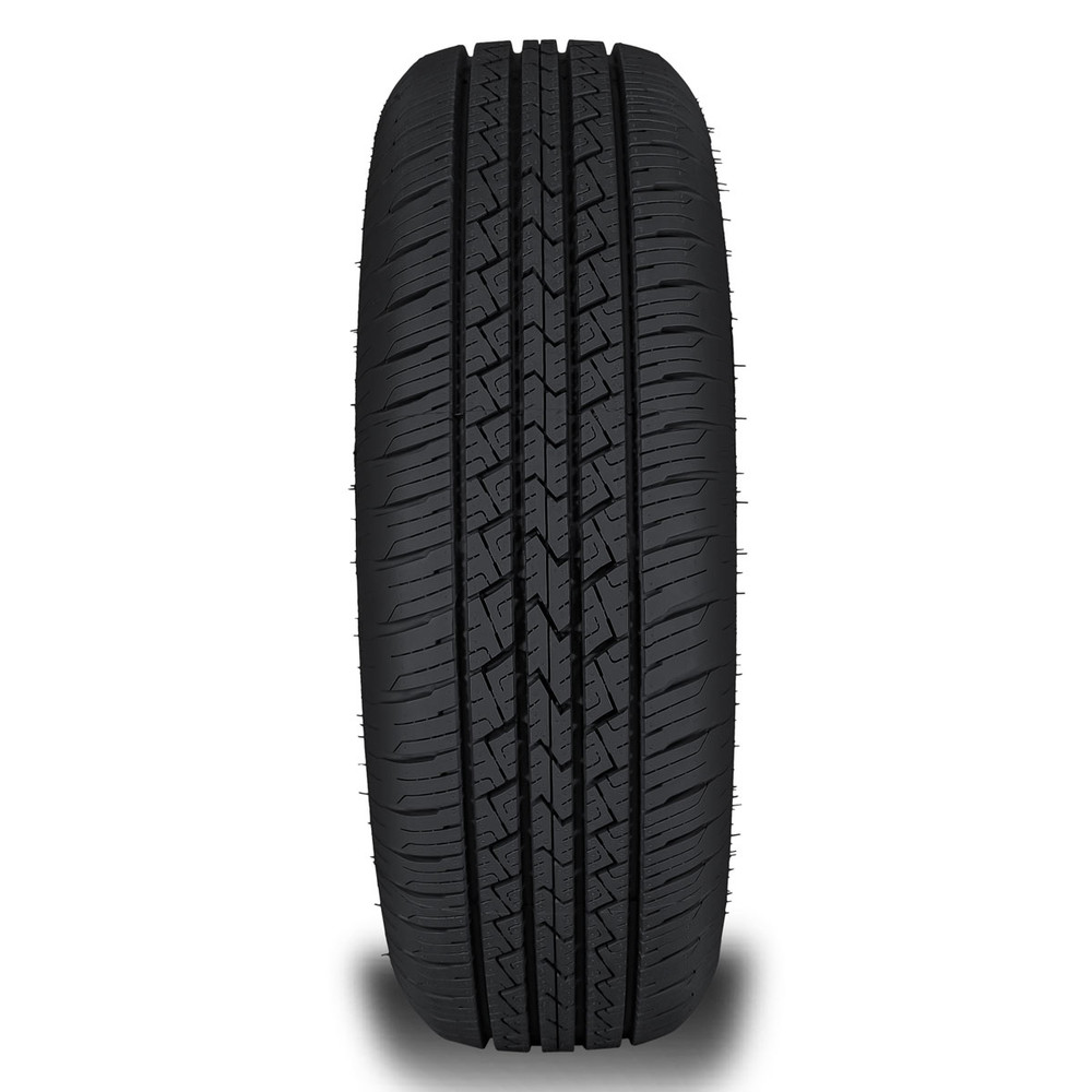 gt_radial savero_ht2 - Vertical