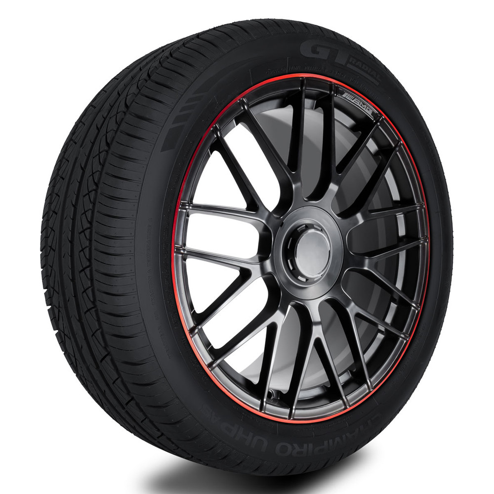 gt_radial champiro_uhp_as - Lado