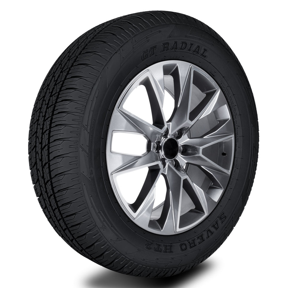 gt_radial savero_ht2 - Lado