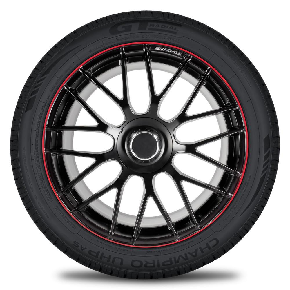 gt_radial champiro_uhp_as - Cara