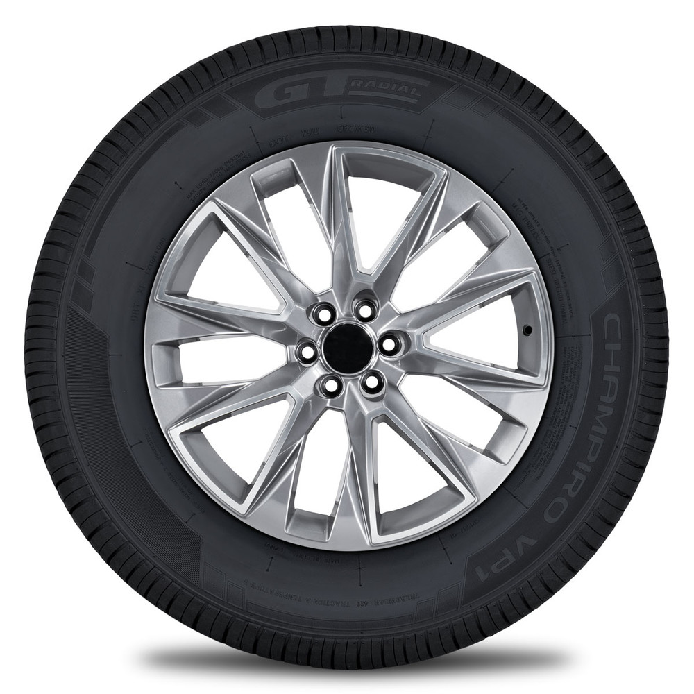 gt_radial champiro_vp1 - Cara