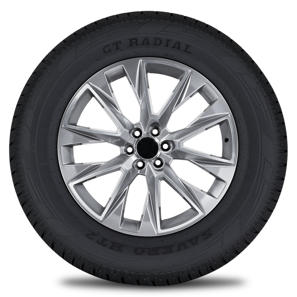gt_radial savero_ht2 - Cara