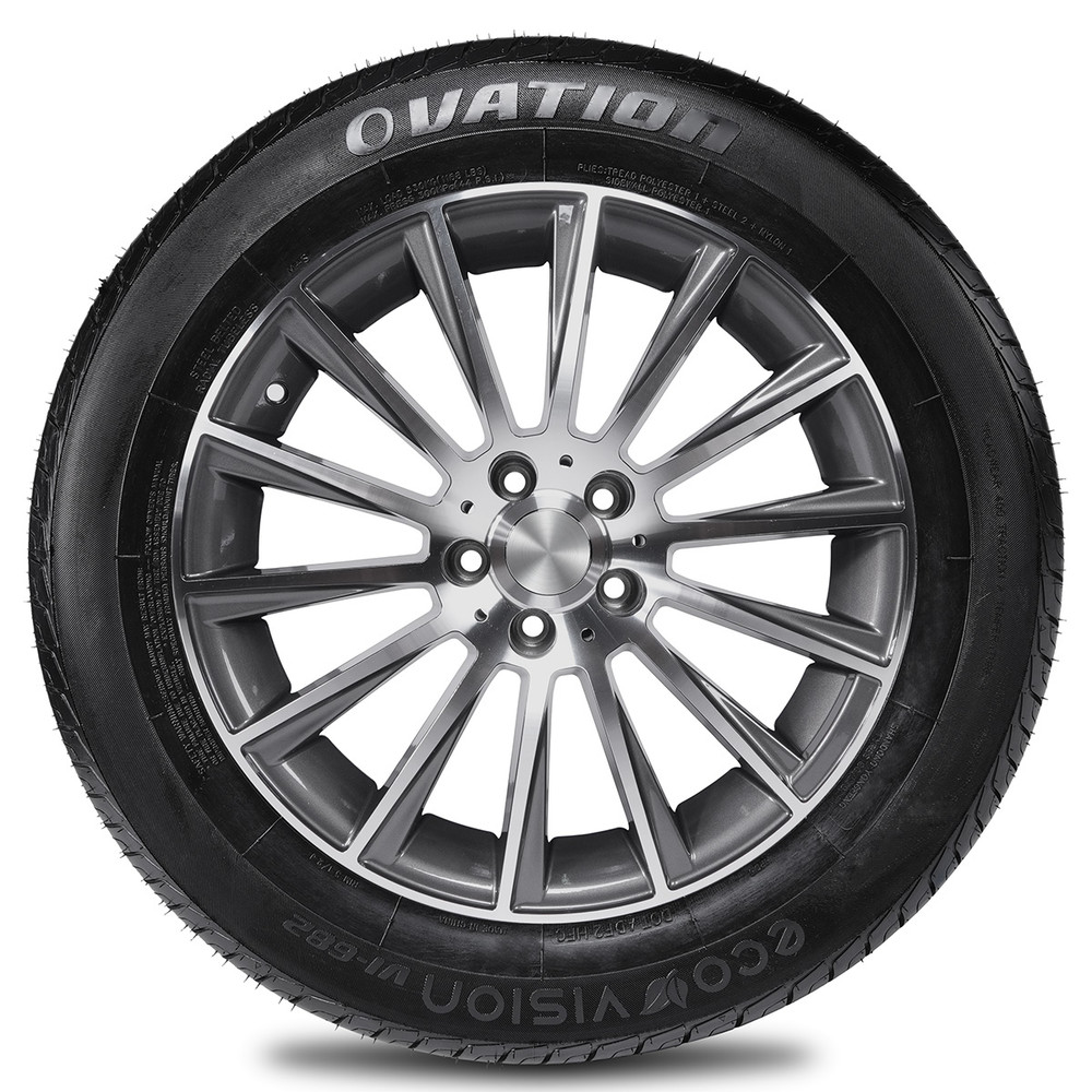 ovation ecovision_vi-682 - Cara