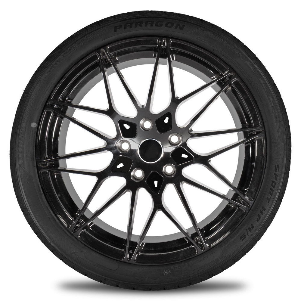 paragon sport_hp_as - Cara