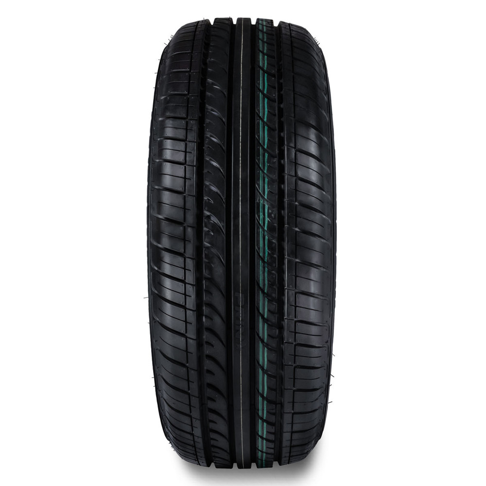 Prinx HiCITY HH1 - Vertical